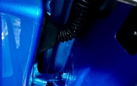 Renault Sandero II рестайлинг, 2020 год, 1 569 000 рублей, 13 фотография