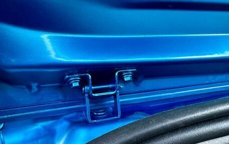 Renault Sandero II рестайлинг, 2020 год, 1 569 000 рублей, 14 фотография