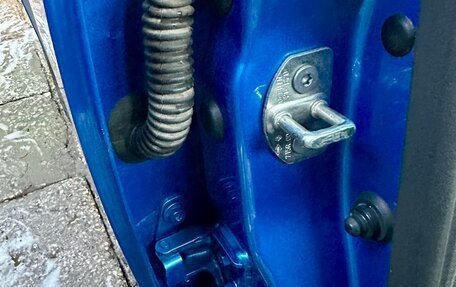 Renault Sandero II рестайлинг, 2020 год, 1 569 000 рублей, 16 фотография