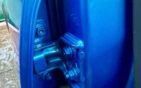 Renault Sandero II рестайлинг, 2020 год, 1 569 000 рублей, 17 фотография