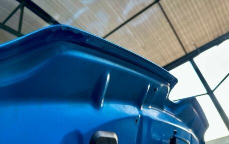 Renault Sandero II рестайлинг, 2020 год, 1 569 000 рублей, 20 фотография