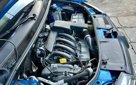 Renault Sandero II рестайлинг, 2020 год, 1 569 000 рублей, 21 фотография