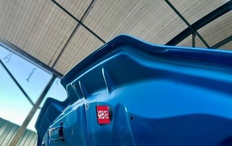 Renault Sandero II рестайлинг, 2020 год, 1 569 000 рублей, 19 фотография