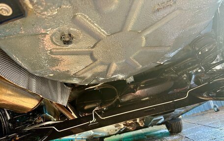 Renault Sandero II рестайлинг, 2020 год, 1 569 000 рублей, 29 фотография