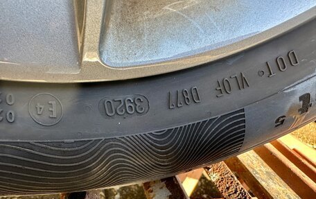 Renault Sandero II рестайлинг, 2020 год, 1 569 000 рублей, 32 фотография