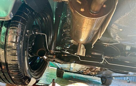 Renault Sandero II рестайлинг, 2020 год, 1 569 000 рублей, 28 фотография