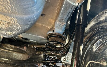 Renault Sandero II рестайлинг, 2020 год, 1 569 000 рублей, 26 фотография