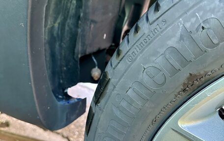 Renault Sandero II рестайлинг, 2020 год, 1 569 000 рублей, 27 фотография