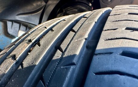 Renault Sandero II рестайлинг, 2020 год, 1 569 000 рублей, 31 фотография