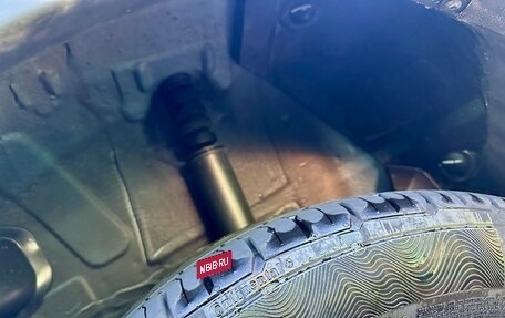 Renault Sandero II рестайлинг, 2020 год, 1 569 000 рублей, 25 фотография