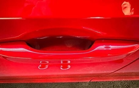 Honda Civic, 2022 год, 1 894 000 рублей, 7 фотография