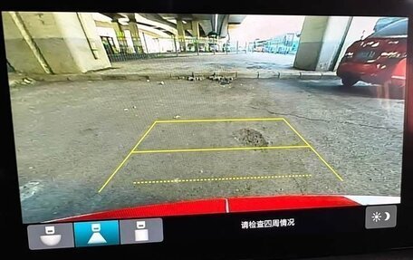 Honda Civic, 2022 год, 1 894 000 рублей, 15 фотография