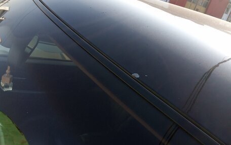 Land Rover Range Rover Sport I рестайлинг, 2007 год, 1 080 000 рублей, 14 фотография