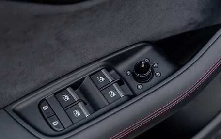 Audi RS Q8 I, 2025 год, 24 490 000 рублей, 11 фотография