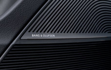 Audi RS Q8 I, 2025 год, 24 490 000 рублей, 12 фотография