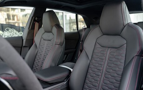 Audi RS Q8 I, 2025 год, 24 490 000 рублей, 15 фотография