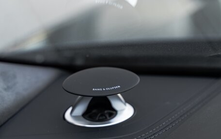 Audi RS Q8 I, 2025 год, 24 490 000 рублей, 19 фотография