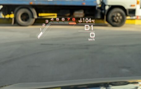 Audi RS Q8 I, 2025 год, 24 490 000 рублей, 18 фотография