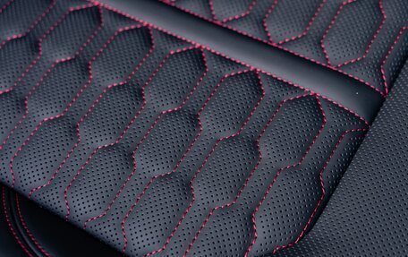 Audi RS Q8 I, 2025 год, 24 490 000 рублей, 30 фотография