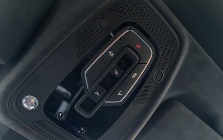 Audi RS Q8 I, 2025 год, 24 490 000 рублей, 25 фотография