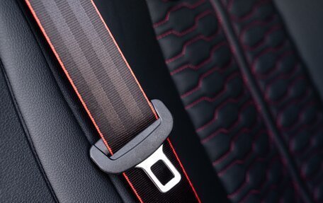 Audi RS Q8 I, 2025 год, 24 490 000 рублей, 31 фотография