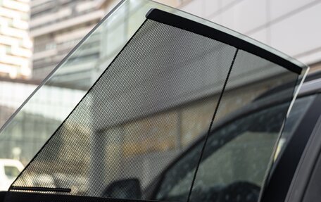 Audi RS Q8 I, 2025 год, 24 490 000 рублей, 33 фотография