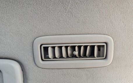 Mitsubishi Pajero IV, 2007 год, 1 600 000 рублей, 15 фотография