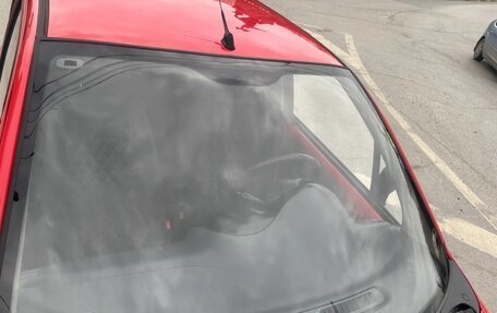 Daewoo Matiz I, 2013 год, 295 000 рублей, 19 фотография