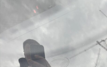 Daewoo Matiz I, 2013 год, 295 000 рублей, 17 фотография