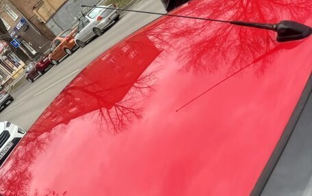 Daewoo Matiz I, 2013 год, 295 000 рублей, 32 фотография