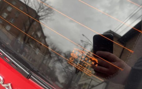 Daewoo Matiz I, 2013 год, 295 000 рублей, 31 фотография