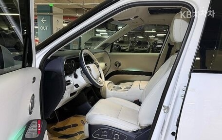 Hyundai Palisade, 2025 год, 9 110 000 рублей, 6 фотография