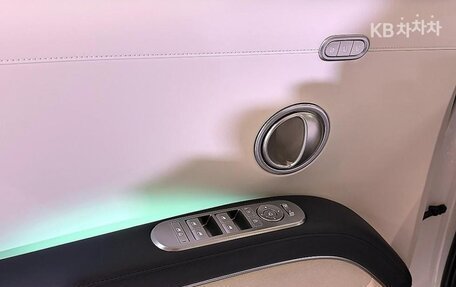 Hyundai Palisade, 2025 год, 9 110 000 рублей, 14 фотография