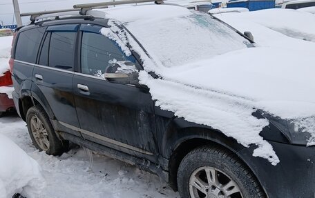 Great Wall Hover H3 I, 2014 год, 600 000 рублей, 2 фотография