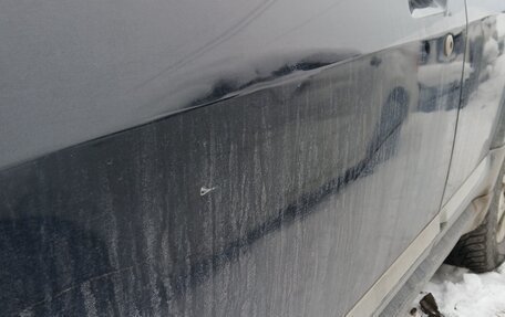 Great Wall Hover H3 I, 2014 год, 600 000 рублей, 13 фотография