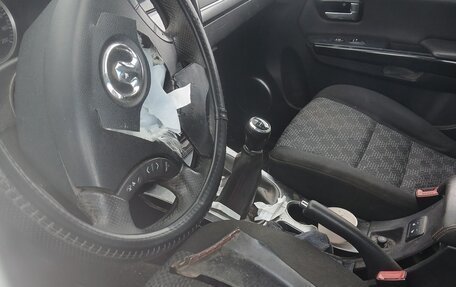 Great Wall Hover H3 I, 2014 год, 600 000 рублей, 11 фотография