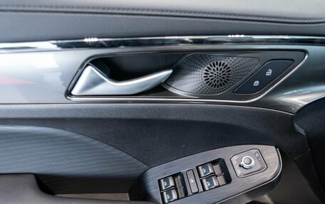 Haval Jolion, 2025 год, 2 849 000 рублей, 19 фотография