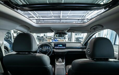 Haval Jolion, 2025 год, 2 849 000 рублей, 23 фотография