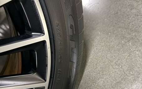 Mercedes-Benz G-Класс AMG, 2025 год, 31 900 000 рублей, 16 фотография