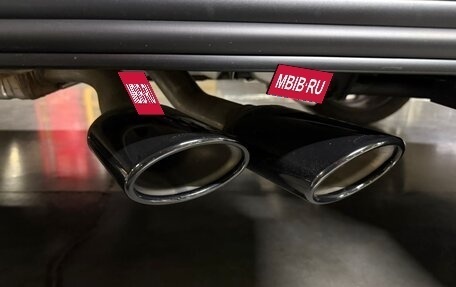 Mercedes-Benz G-Класс AMG, 2025 год, 31 900 000 рублей, 17 фотография