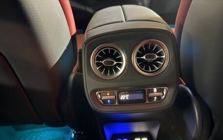 Mercedes-Benz G-Класс AMG, 2026 год, 34 070 000 рублей, 34 фотография