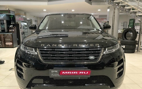 Land Rover Range Rover Evoque II, 2025 год, 6 490 000 рублей, 2 фотография