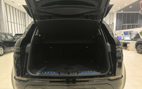 Land Rover Range Rover Evoque II, 2025 год, 6 490 000 рублей, 12 фотография