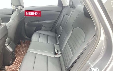 KIA K3, 2022 год, 1 210 000 рублей, 7 фотография