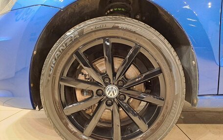 Volkswagen Polo VI (EU Market), 2018 год, 1 279 000 рублей, 22 фотография