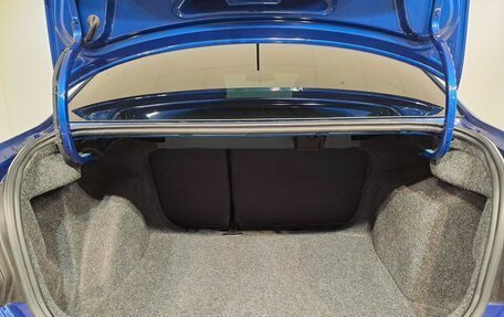 Volkswagen Polo VI (EU Market), 2018 год, 1 279 000 рублей, 19 фотография