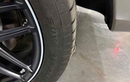 Mercedes-Benz G-Класс AMG, 2025 год, 32 970 000 рублей, 18 фотография