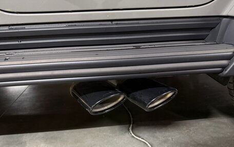 Mercedes-Benz G-Класс AMG, 2025 год, 32 970 000 рублей, 20 фотография