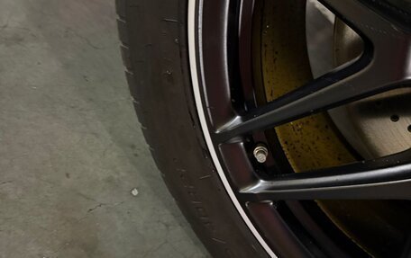 Mercedes-Benz G-Класс AMG, 2025 год, 32 970 000 рублей, 23 фотография