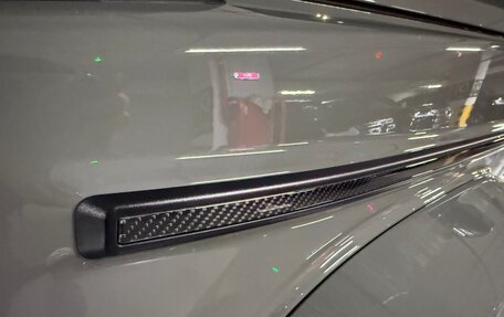 Mercedes-Benz G-Класс AMG, 2025 год, 32 970 000 рублей, 24 фотография